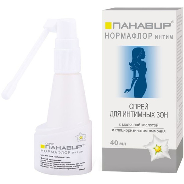 Рассылка Интим Фото